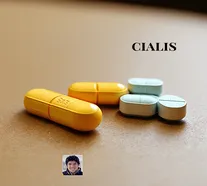 Forum sur quel site acheter du cialis